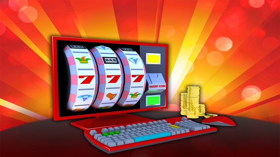 slovenské kasína online kika casino
