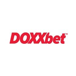DOXXbet-logo new 250x250 - DOXXbet Casino recenzie - DOXXbet Casino recenzia 2023