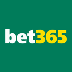Bet365 Casino ponúka až 200 peňažných výhier
