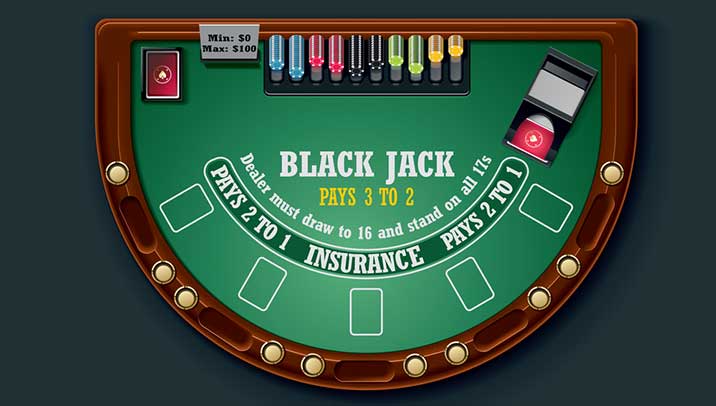 Blackjack pic 2