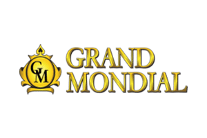 Grand-Mondial-Casino-Logo