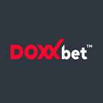 doxxbet logo 200