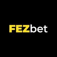 Fezbet-Casino logo 200