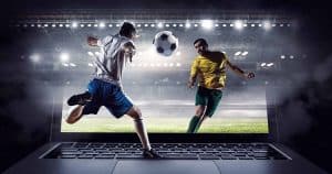 How-an-Good-Online-Sports-Betting-Review-Can-Help-You