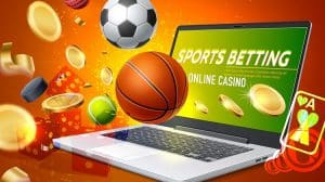 online-casinos-sports-gambling-are-prime-targets-for-investors
