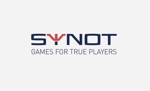 Skupina Synot ruší news item