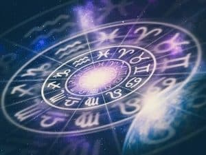 Ako skontrolovať bezplatný horoskop denne v Zodiac Casino