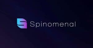 Spinomenal prinesie v májových turnajoch “zdieľaný vesmír” automatov