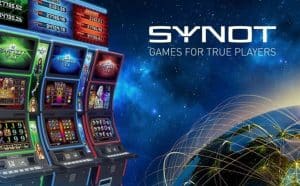 Synot games podporuje bezpečnejšie hranie prostredníctvom partnerstva s gambloriami