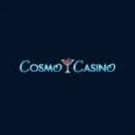 cosmo casino logo 250
