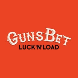gunsbet-casino-logo-250