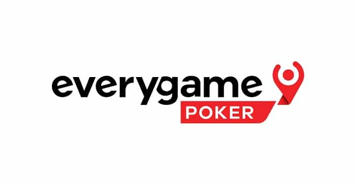 Hráči automatov na Everygame Poker news item