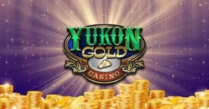 Yukon Gold casino a 10 000 želaní