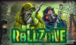 Zet Casino a RollZone news item