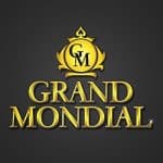 Grand-Mondial-Casino-logo 205x250