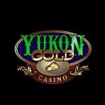 yukon-gold-casino-logo 250x250