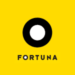 Fortuna logo 300x300 - Fortuna Casino recenzia - Fortuna Vegas recenzia - Fortuna Casino recenzie