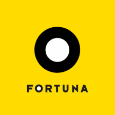 Fortuna logo 224x224 - Fortuna Casino recenzia - Fortuna Vegas recenzia - Fortuna Casino recenzie