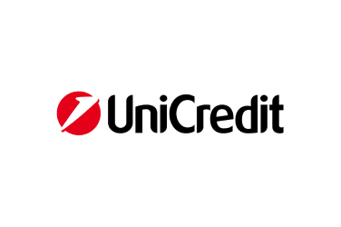 Unicredit banka logo