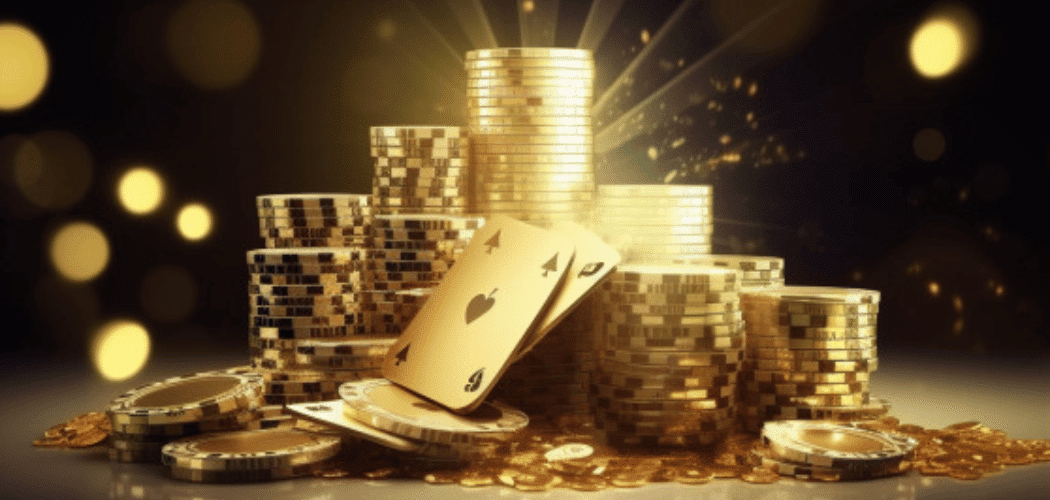 Poplatok za hazardné hry - poplatok pri vklade platobnou kartou 2023 - Kika Casino