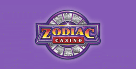 Zodiac Casino logo 276x140