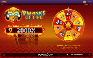 Senzácia v Zodiac Casino: Fascinujúci Príbeh Za Neskutočnou Výhrou 10 000 EUR od Slováka z Bratislavy