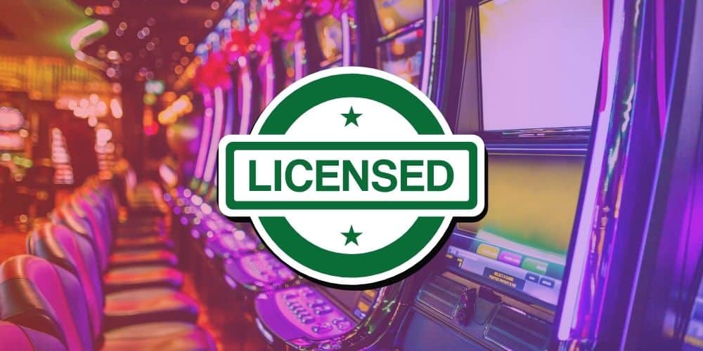 Licencované online kasína - prísne bezpečnostné opatrenia na ochranu osobných údajov hráčov