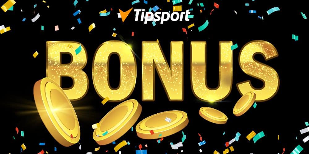 Podmienky Pretočenia Bonusu - Nový Týždenný Bonus v TipSport Casino