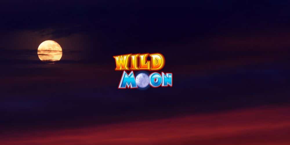 Dej Automatu Wild Moon vo Fair Spin Casino