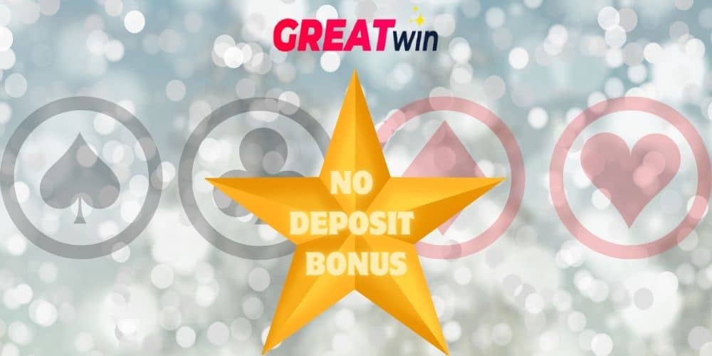 No Deposit Bonus Casino: Štedrý Koniec Roka s Great Win!