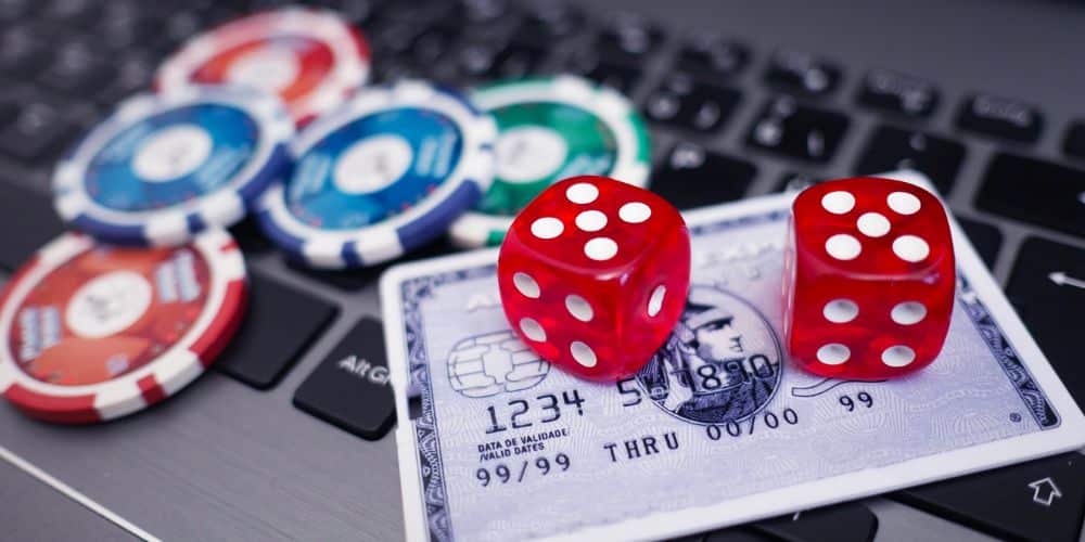 Pred čím Online Casino Licencie Chránia Hráčov?
