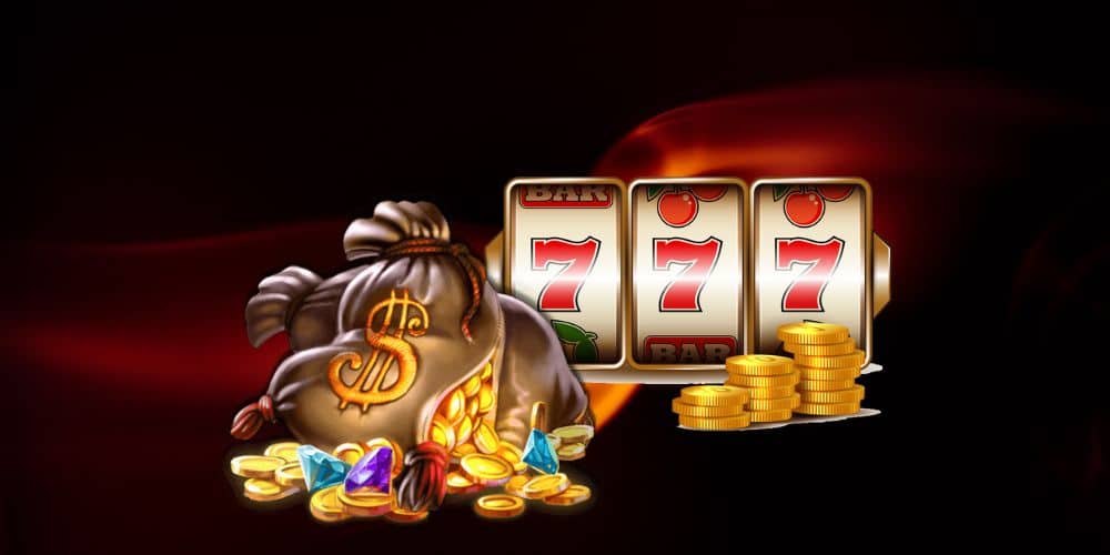 Tipy a Stratégie pre Maximalizáciu Casino Bonusov