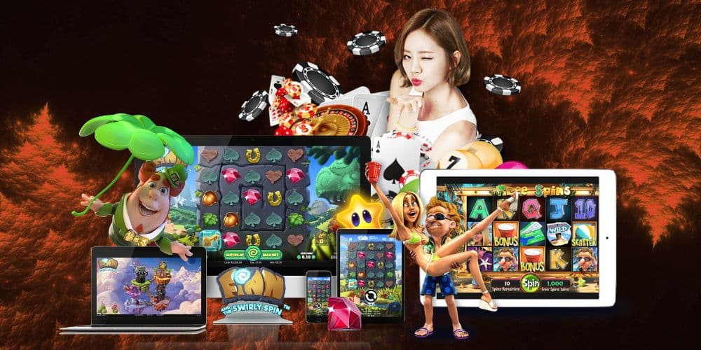 automaty online kika casino