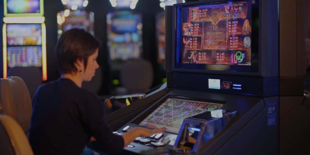 Casino Bonus bez Vkladu a Jeho Pretočenie