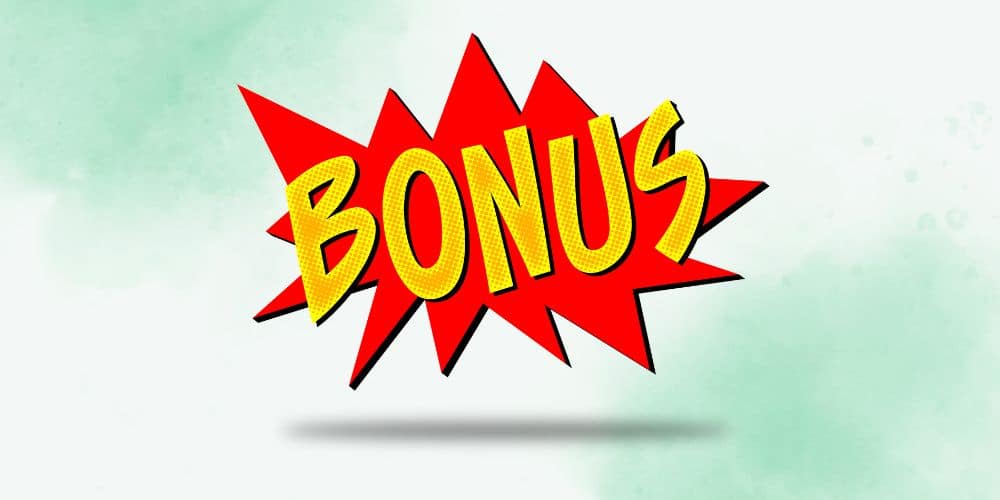 Bonusy a Promo Akcie pri Vkladoch