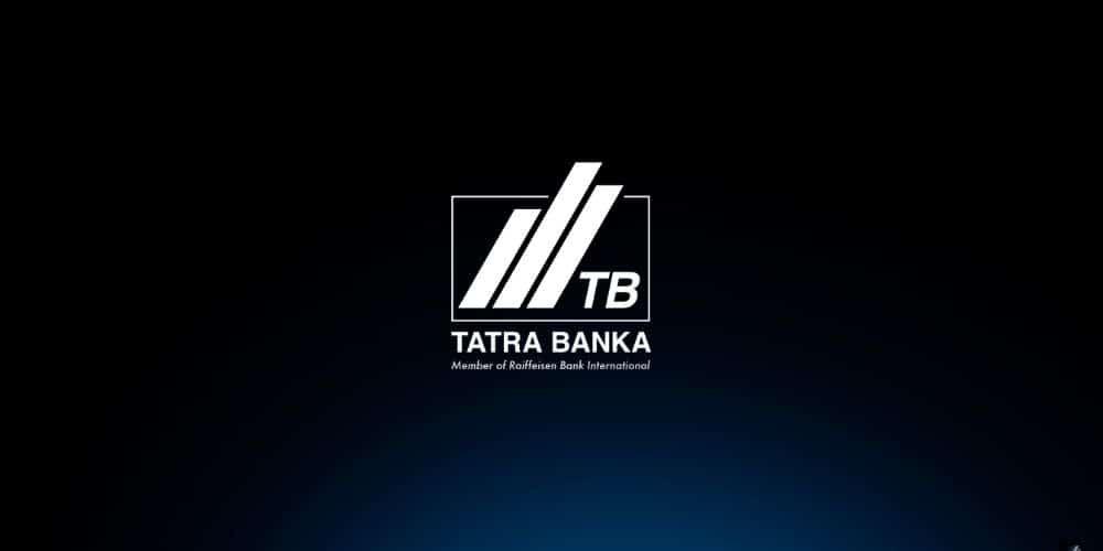 Tatra Banka a jej Vzťah k Hazardným Hram