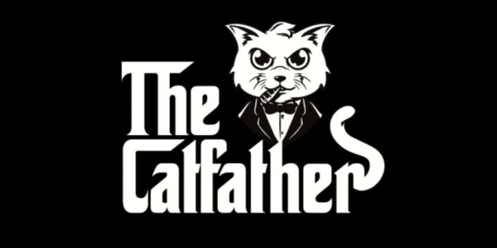 Výhernosť The Catfather Megaways vo Wildtornado Casino