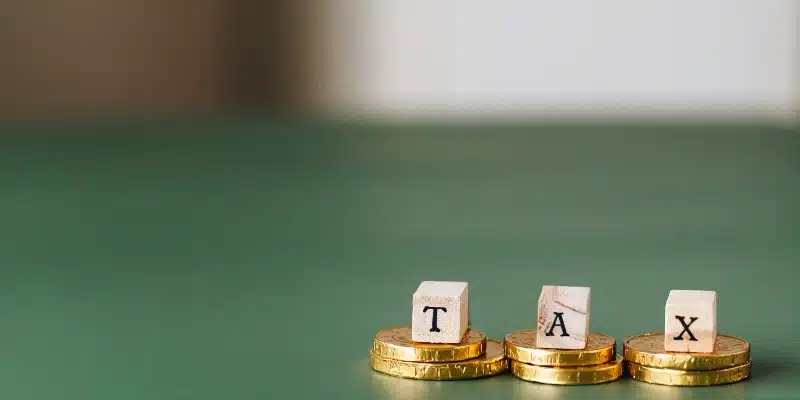 Ako sa Vyhnúť Daňovým Nejasnostiam