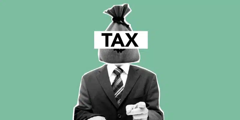 Základy pre Daň z Výhry