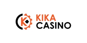 recenzie na kasína kika casino