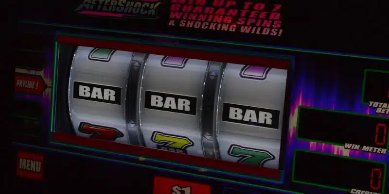 Výhody Hrania vo Weiss Casino Spiny Zdarma Dnes