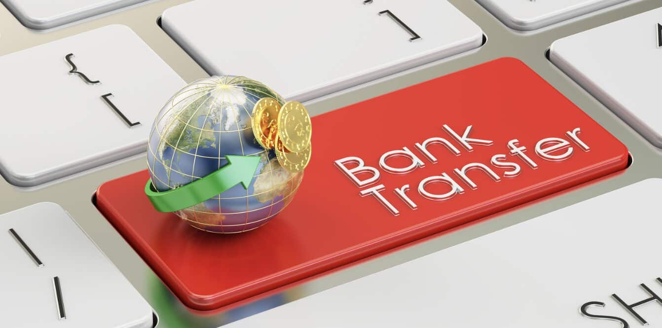 Výhody a Nevýhody Bankových Prevodov