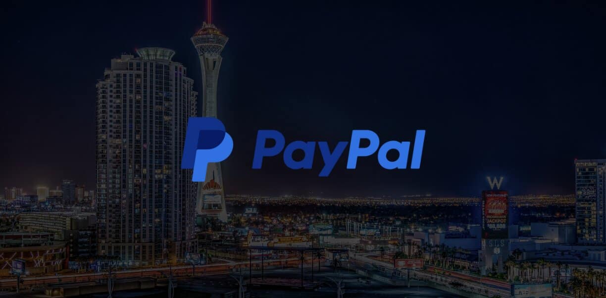 Vývoj PayPalu ako Preferovanej Metódy Platby v Online Kasínach