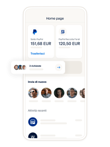 Mobilná Aplikácia PayPal a jej Výhody pre Hráčov