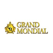 Grand-Mondial-Casino 224