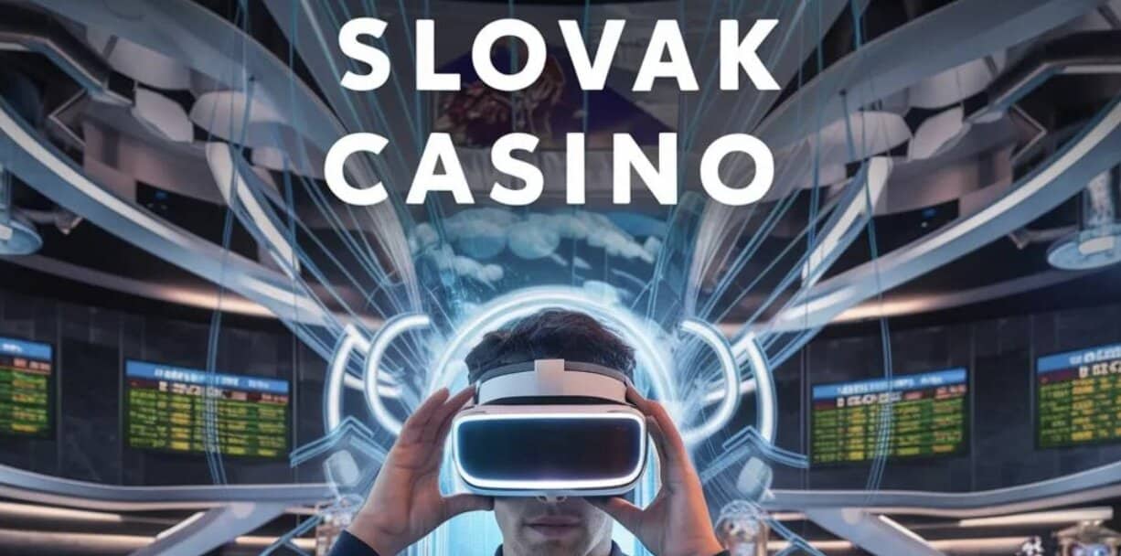 Integrácia virtuálnej a rozšírenej reality (VR/AR)