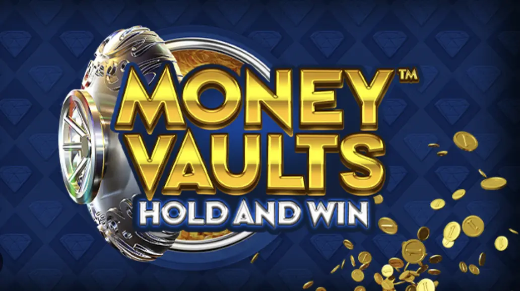 money vaults od synot games