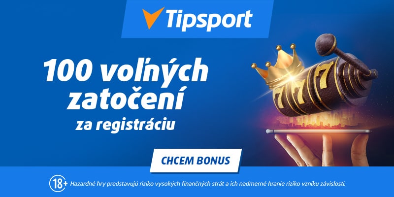 Tipsport Casino - To Pravé Miesto pre Zábavu a Výhry