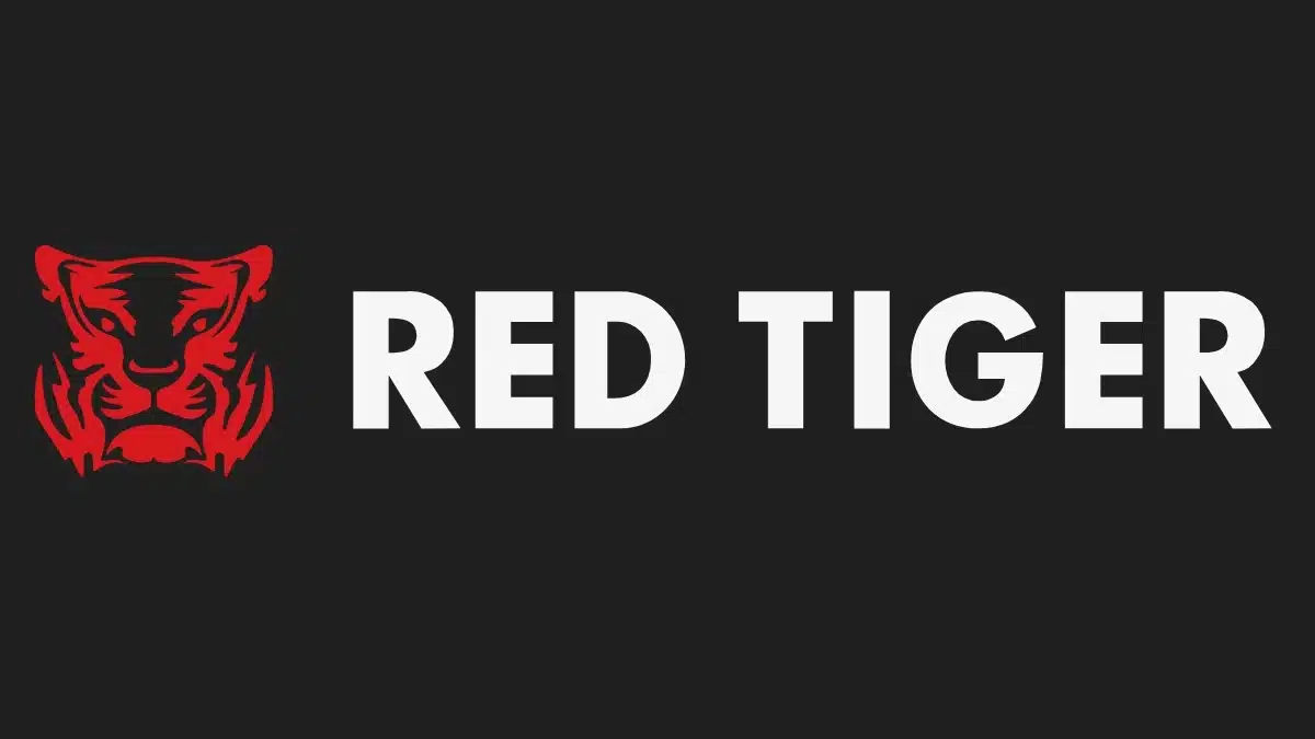 Hry od Red Tiger - Prečo si Vybrať Fortuna Casino?