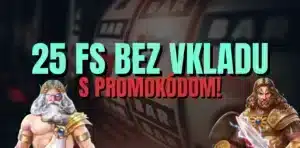 Ako lepšie ukončiť február? Získajte 25 free spinov bez vkladu v BetOnRed!